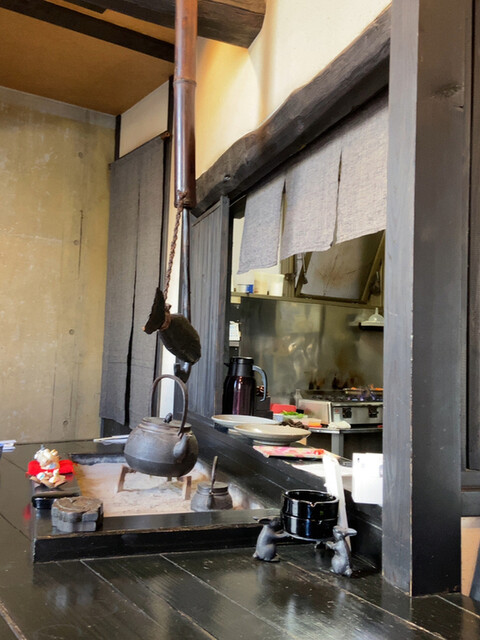 Kushi no Ya Hanagoza photo 4