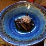 鶴の湯温泉 - 乳頭温泉郷＠鶴の湯の朝食／ズームアップ