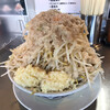 ラーメン大 堀切店