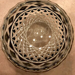 鮨処 多田 - 2020年の限定品