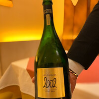 三田牛竈炭火焼 ウェスタ - 