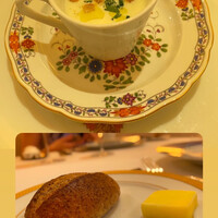 三田牛竈炭火焼 ウェスタ - 