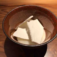 Noeud.TOKYO - 