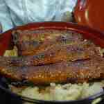 味の民芸　よし松 - 