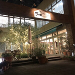 Y's DOGCAFE - 