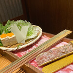 Kurobuta Shabu Shabu Shimadu - 