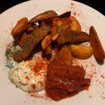 エル・シッド - 