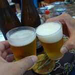 味の民芸　よし松 - 