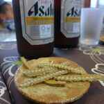 味の民芸　よし松 - 