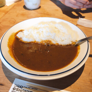 久留米でランチ 女子会やデートにぴったりのお店10選 食べログまとめ 久留米でランチ 女子会やデートにぴったりのお店10選 食べログまとめ