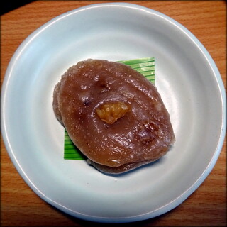 福屋餅菓子舗_1