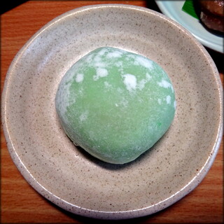 福屋餅菓子舗_0