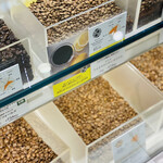 UCCカフェメルカード - 料理写真: