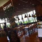 Q CAFE by Royal Garden Cafe - 