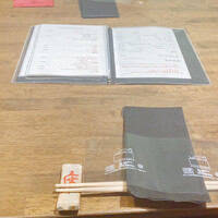 大阪とらふぐの会 PREMIUM - 