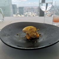 リストランテ･ヒロ チェントロ 丸ビル店 - 