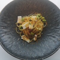 リストランテ･ヒロ チェントロ 丸ビル店 - 