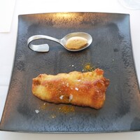 リストランテ･ヒロ チェントロ 丸ビル店 - 