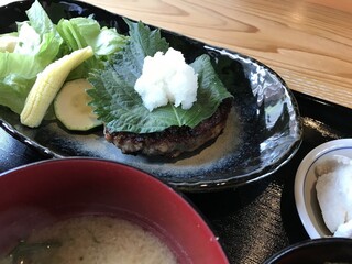 Osakanadokorosakumaru - 料理