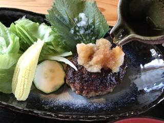 Osakanadokorosakumaru - 料理