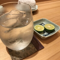 たきや - 
