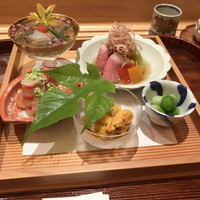 たきや - 