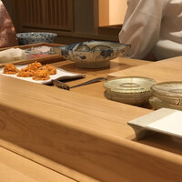 たきや - 