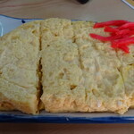 クラスノ - 出し巻き