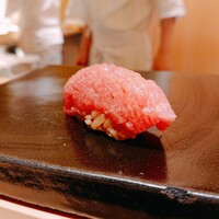 吉凰 - 