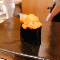 吉凰 - 