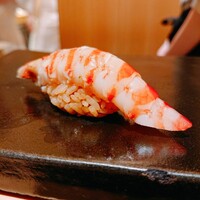 吉凰 - 