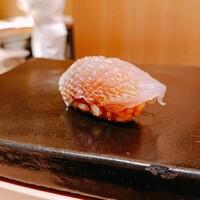 吉凰 - 