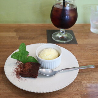 イタリア食堂 Necco_1