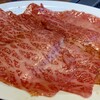 焼肉 ジャンボ 篠崎本店