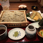 小嶋屋総本店 - 