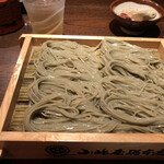 小嶋屋総本店 - 