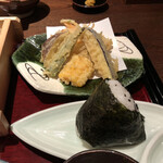 小嶋屋総本店 - 