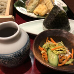 小嶋屋総本店 - 