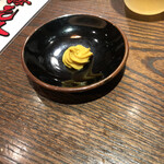 小嶋屋総本店 - 