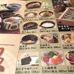 小嶋屋総本店 - 