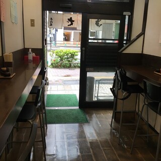御茶ノ水駅でおすすめの美味しい立ち食いそばをご紹介 食べログ 御茶ノ水駅でおすすめの美味しい立ち食いそばをご紹介 食べログ