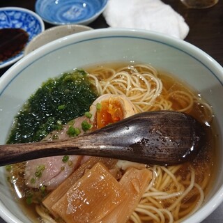 長崎市住吉町でおすすめの美味しい居酒屋をご紹介 食べログ 長崎市住吉町でおすすめの美味しい居酒屋をご紹介 食べログ