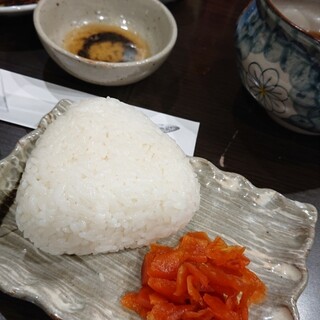 長崎市住吉町でおすすめの美味しい居酒屋をご紹介 食べログ 長崎市住吉町でおすすめの美味しい居酒屋をご紹介 食べログ