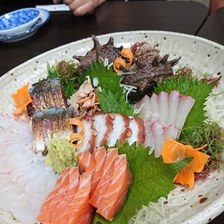長崎市住吉町でおすすめの美味しい居酒屋をご紹介 食べログ 長崎市住吉町でおすすめの美味しい居酒屋をご紹介 食べログ