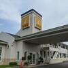 ファミリーロッジ旅籠屋 富士都留店