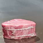 WAGYU 日山 - 