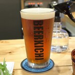 Hathor - Ｗ-ＩＰＡ