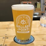 Hathor - 白鬼リゾート虎杖浜ビーチホテル