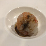 味乃しゅうか - 