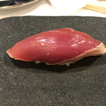 味乃しゅうか - 漬け